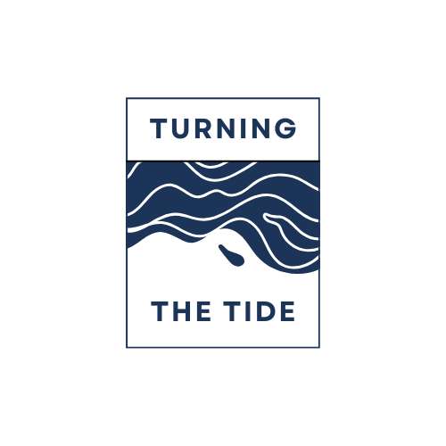 Turning The Tide Scotland