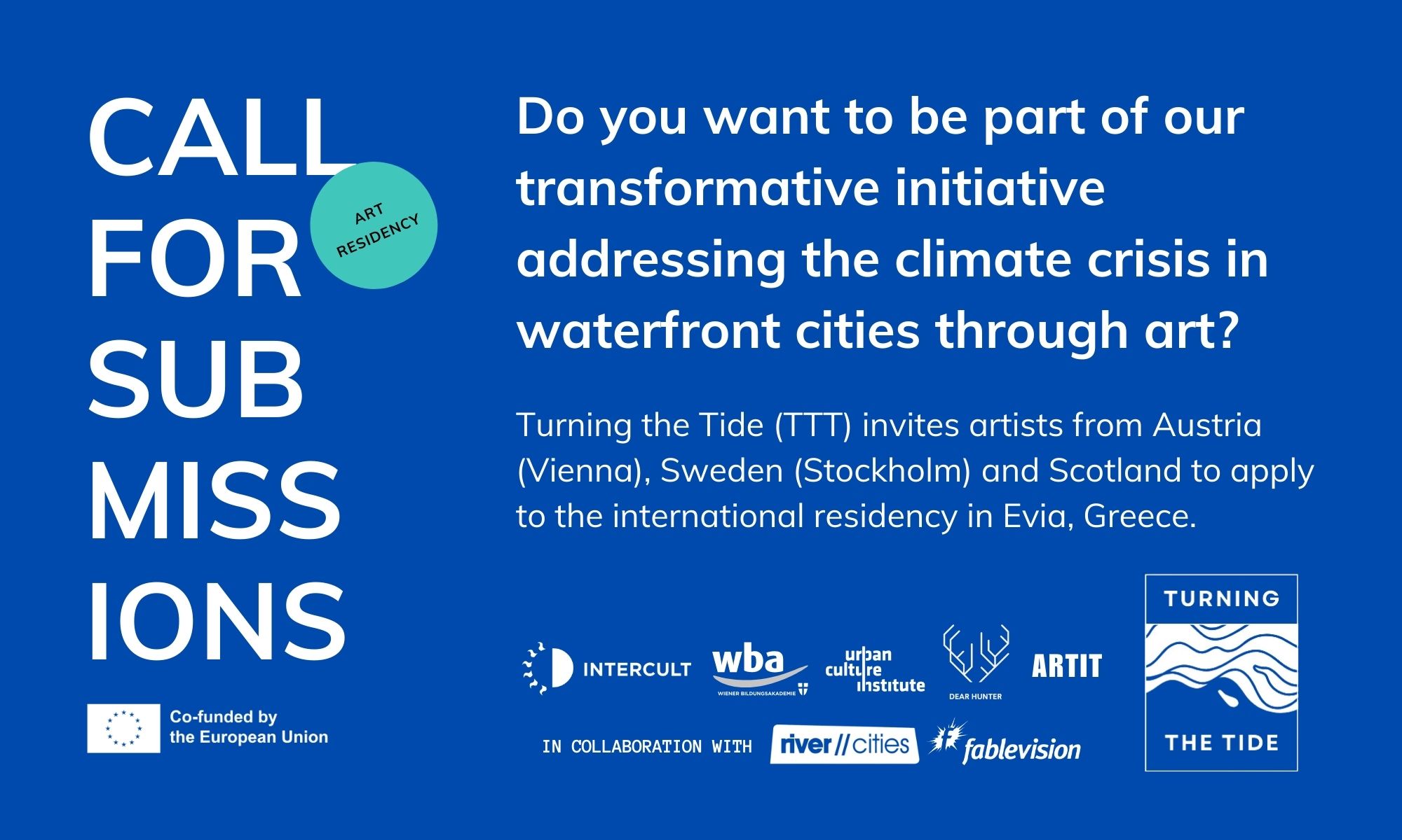 Do-you-want-to-be-part-of-our-transformative-initiative-addressing-the-climate-crisis-in-waterfront-cities-through-art