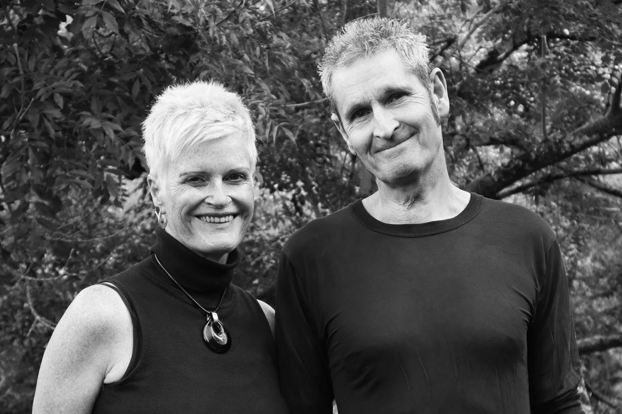 Jo-Hodge-and-Robbie-Coleman-Turning-the-Tide-Artist-Residency-Evia-2025